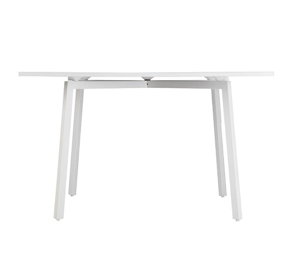 پایه میز نظری فست تاشو F491-80