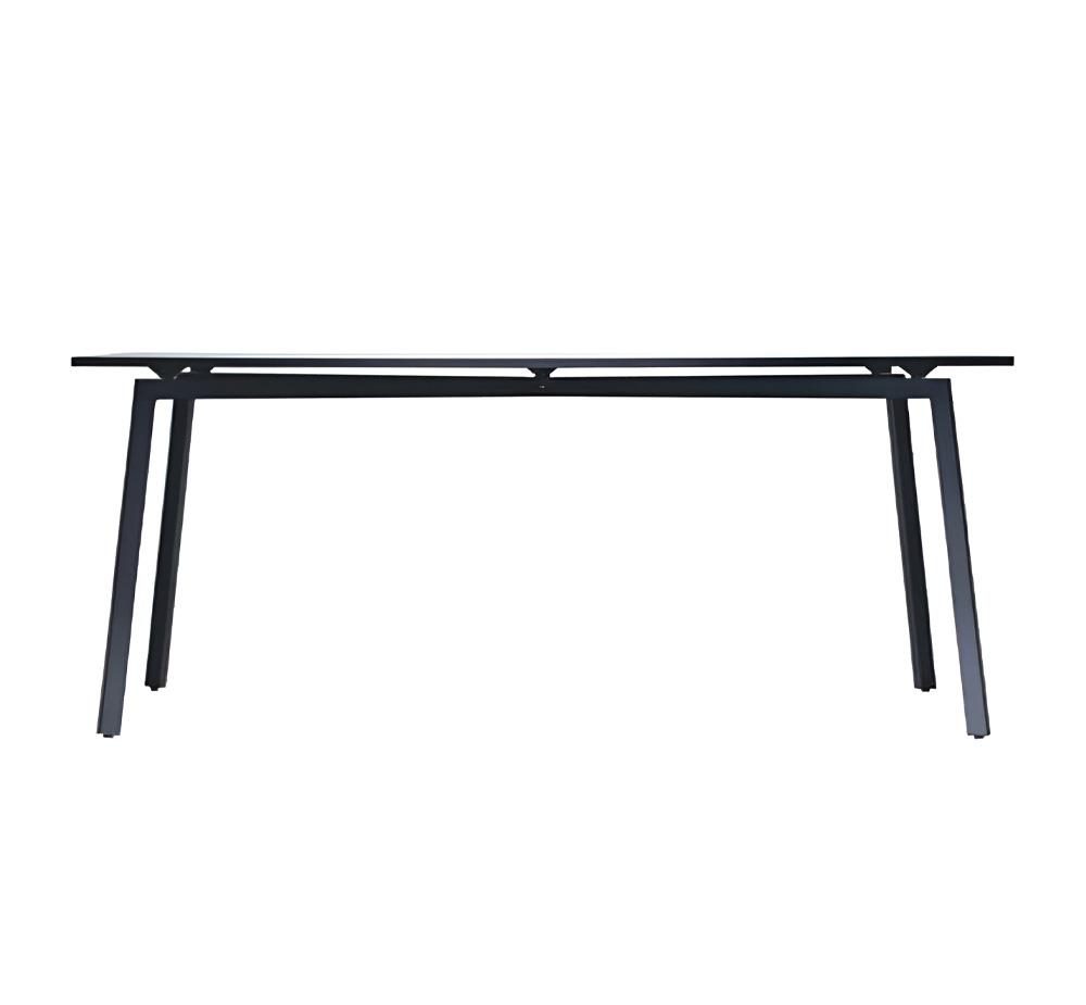 پایه میز نظری فست تاشو F493