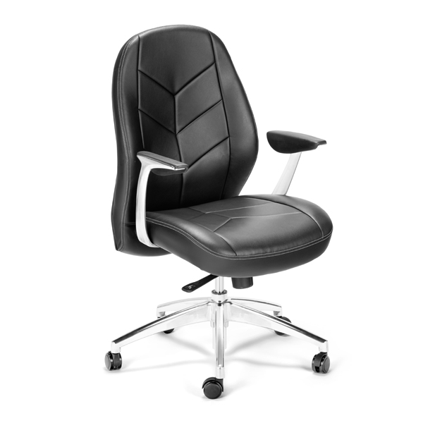 صندلی کارشناسی FERA داتیس مدل XF860