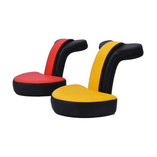 صندلی گيمينگ راد سیستم مدل G010