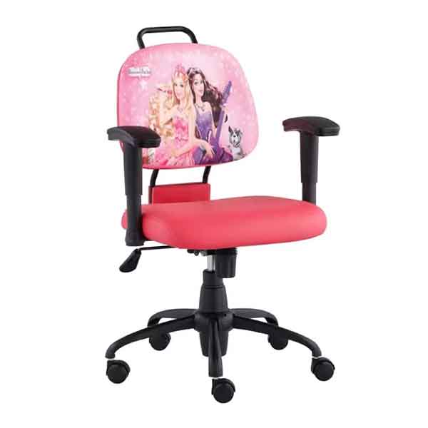 صندلی کودک راشن مدل G210 B