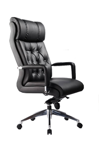 G800-A