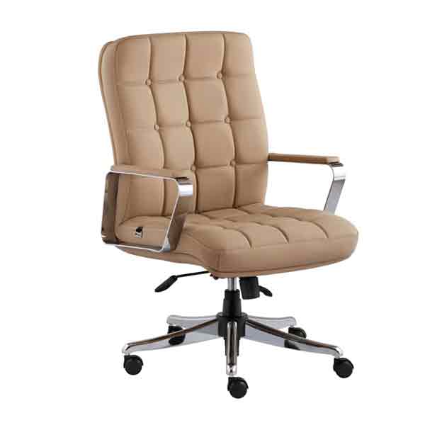 صندلی کارشناسی راشن مدل K 950 B