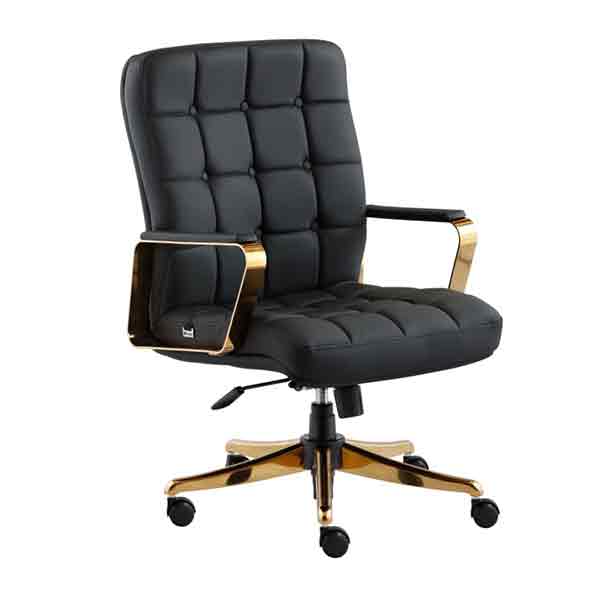 صندلی کارشناسی راشن مدل K 950 P