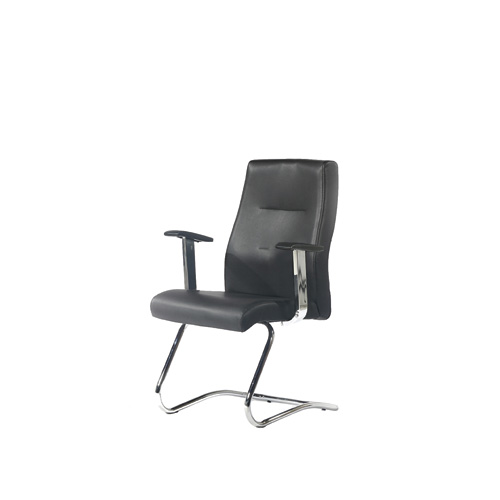 صندلی کنفرانسی مدل کاپا - کد K300