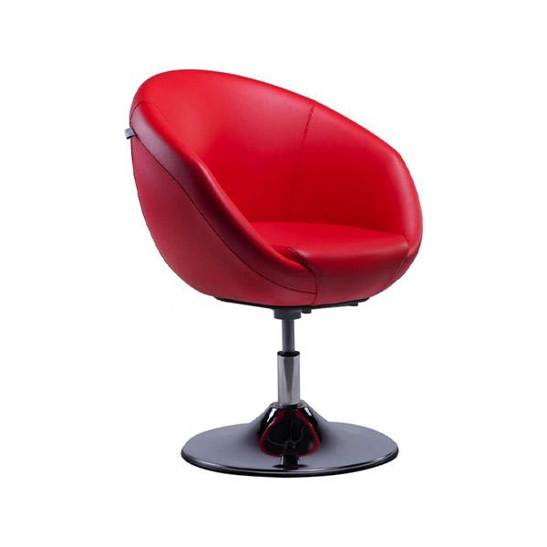 صندلی اپراتوری لیو مدل K53