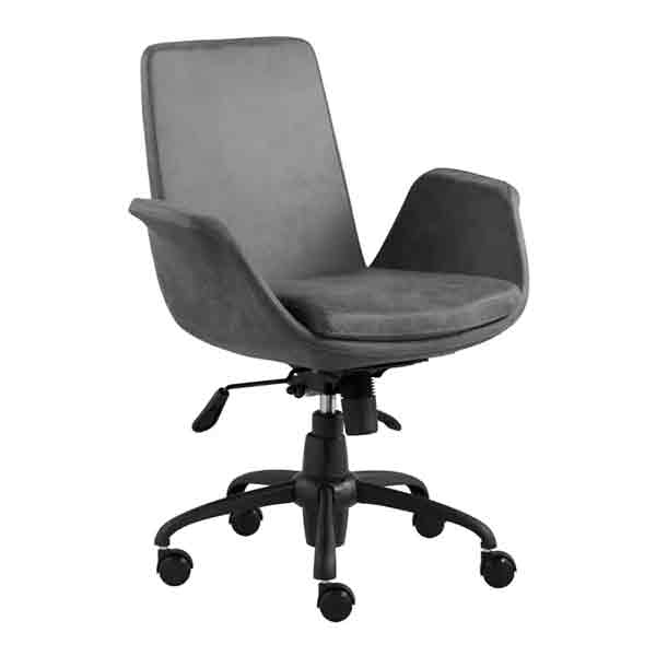 صندلی کارشناسی راشن مدل K700 B