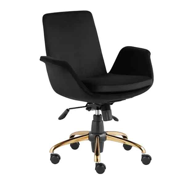 صندلی کارشناسی راشن مدل K700 P