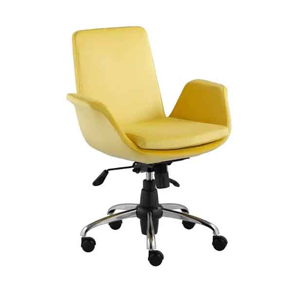 صندلی کارشناسی راشن مدل K700