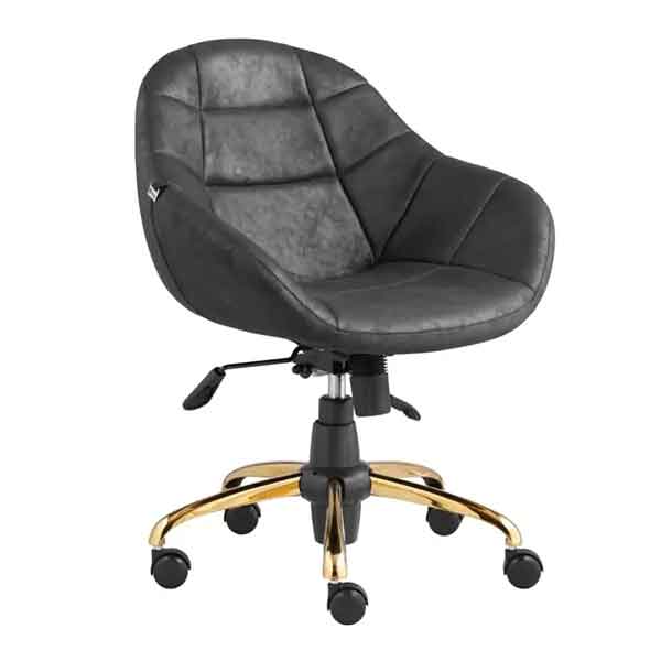 صندلی کارشناسی راشن مدل K710 P