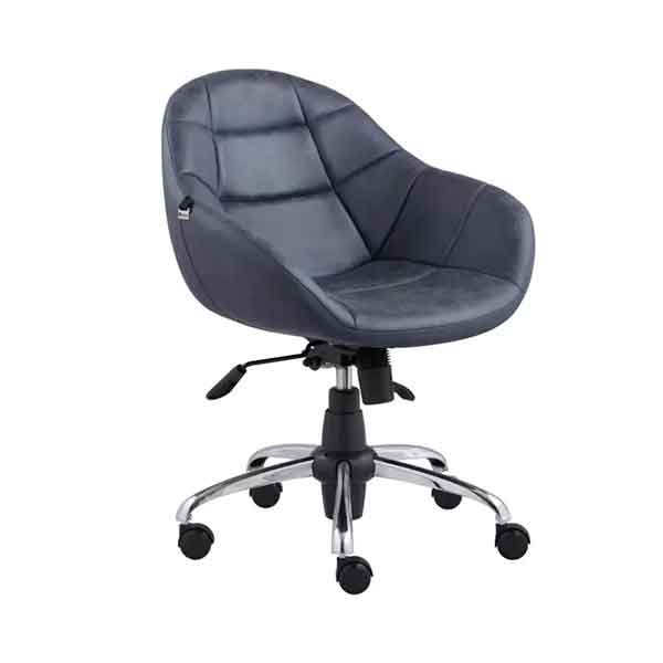 صندلی کارشناسی راشن مدل K710