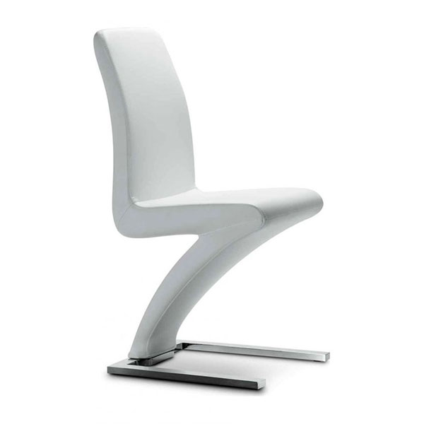 صندلی آشپزخانه مدل Kangaroo هلگر