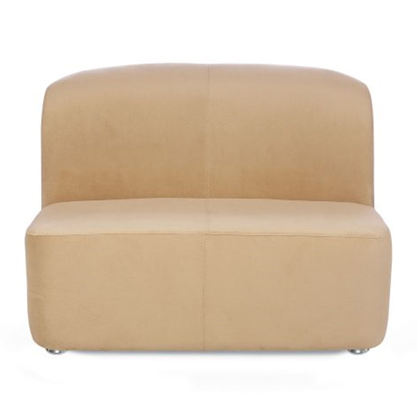 مبل اداری آرتمن مدل KEF-720