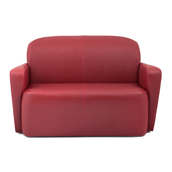 مبل اداری آرتمن مدل KEF-721