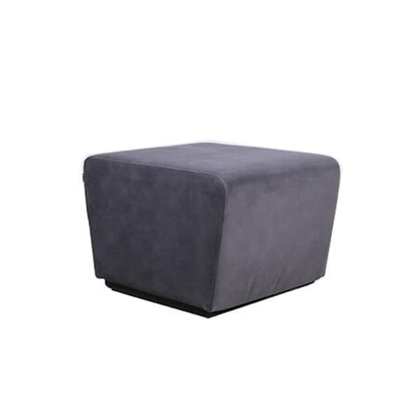 نشیمن تکنفره لیو مدل L58n