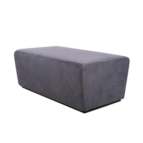 نشیمن دو نفره لیو مدل L58ns