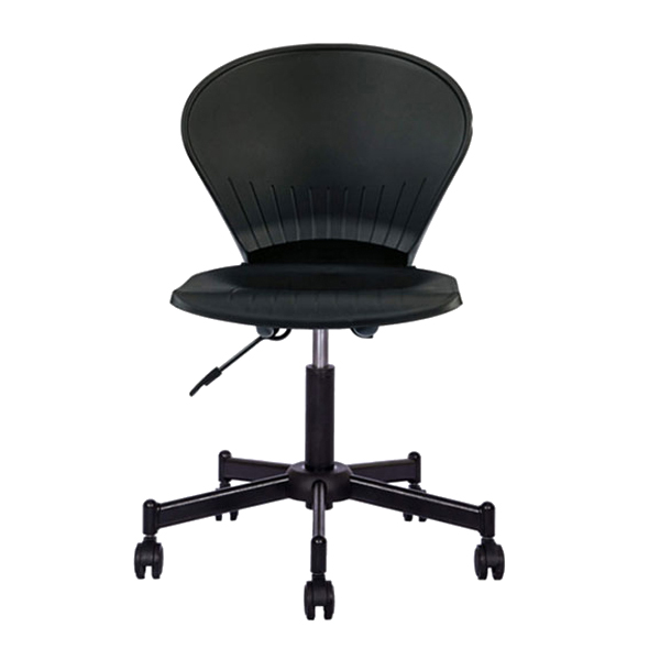 صندلی کارگاهی نیلپر مدل LCI 315-315R
