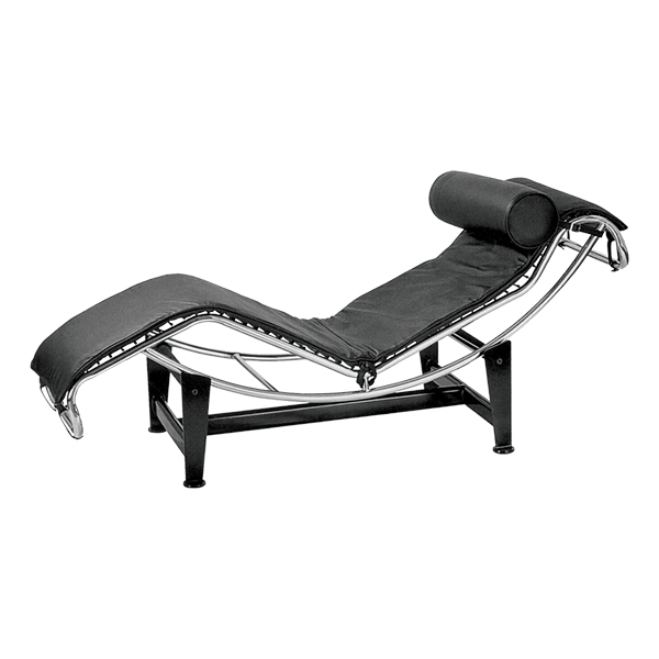 مبل ریلکسی راحتیران مدل M330