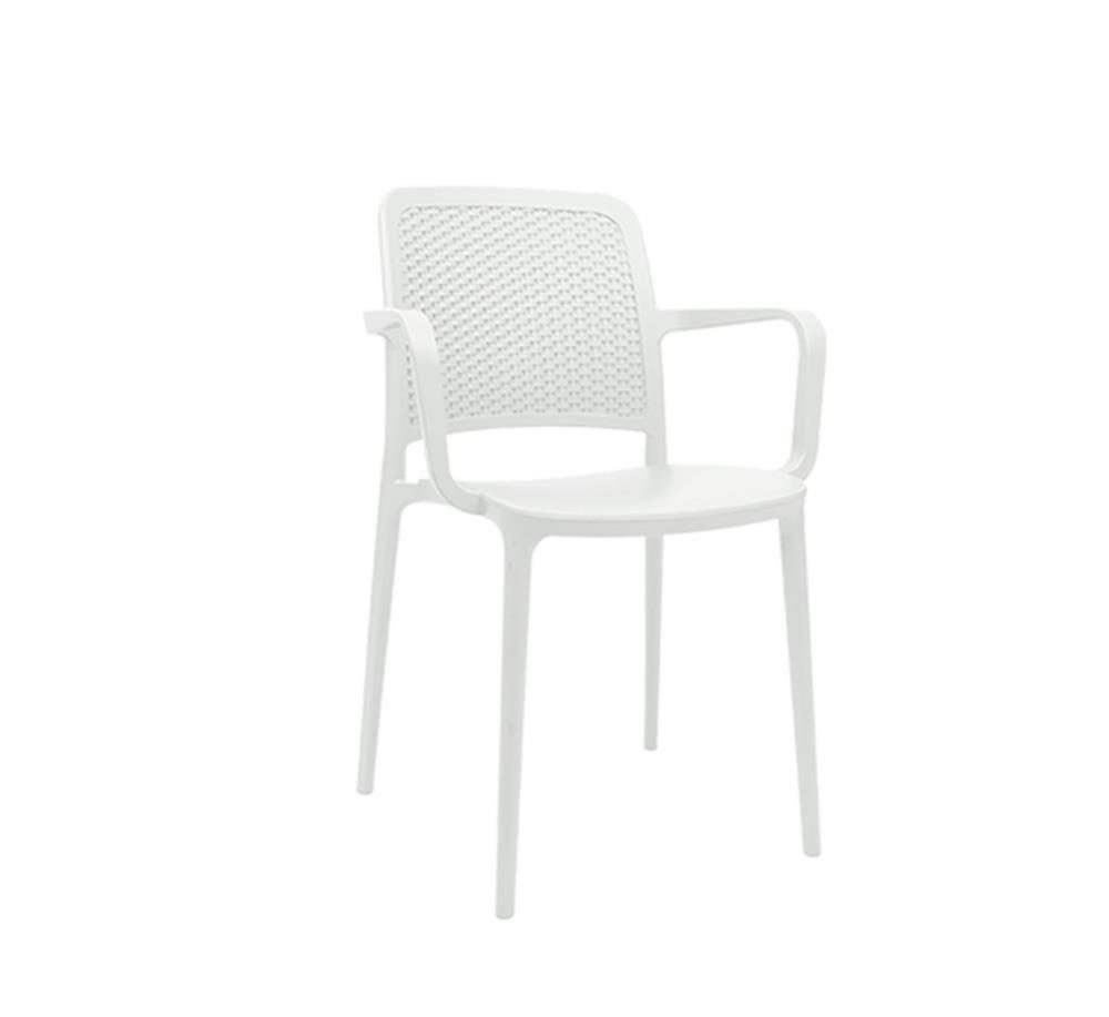 صندلی نظری مانا N491