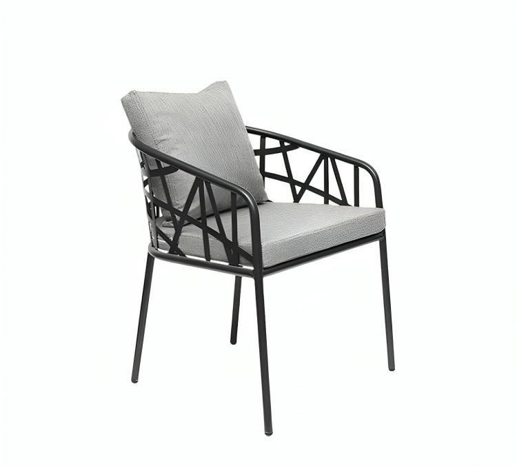 صندلی نظری گرین P120