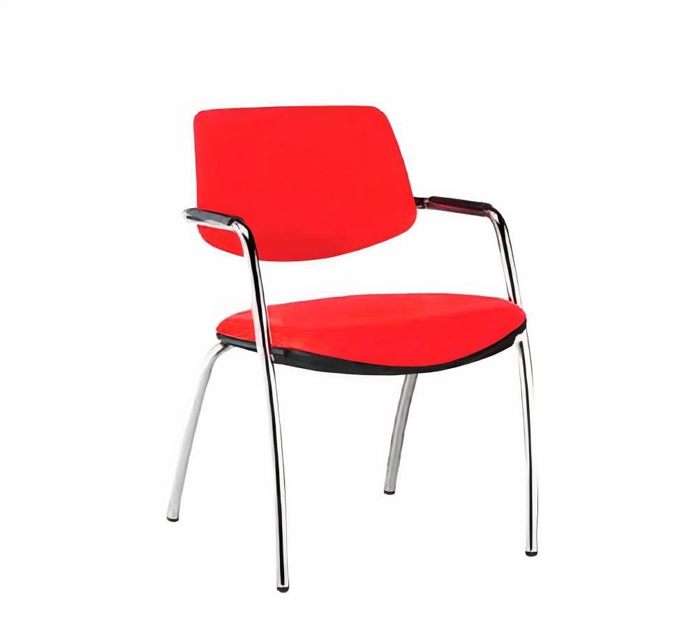 صندلی نظری کلیک P891A