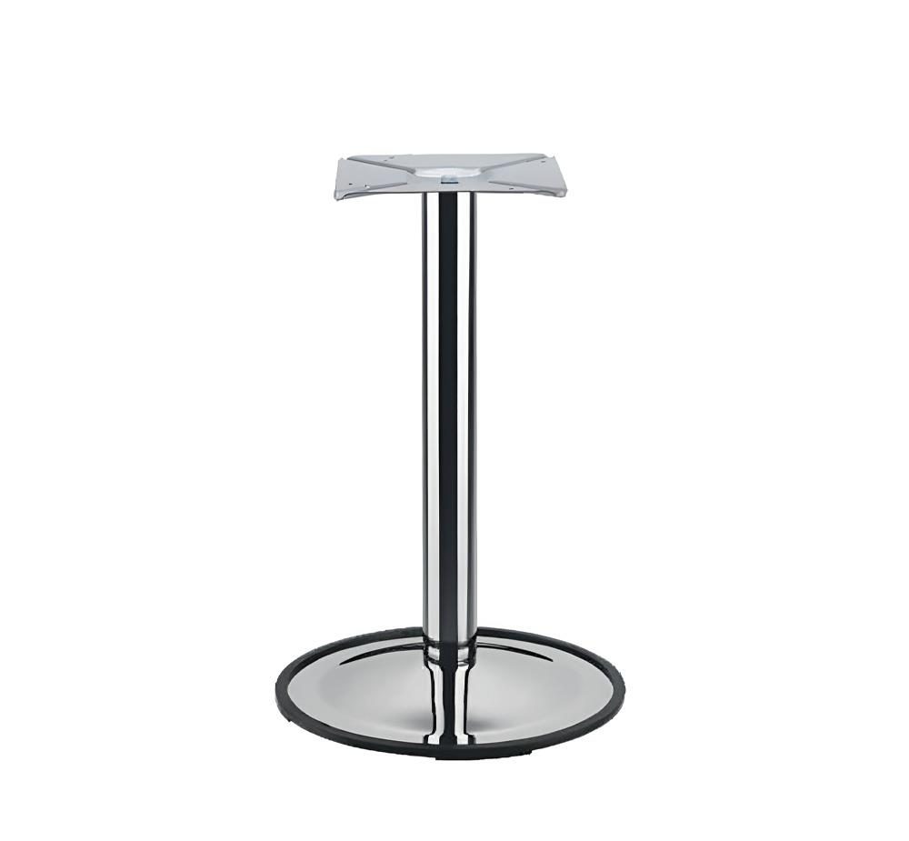 پایه میز نظری R1