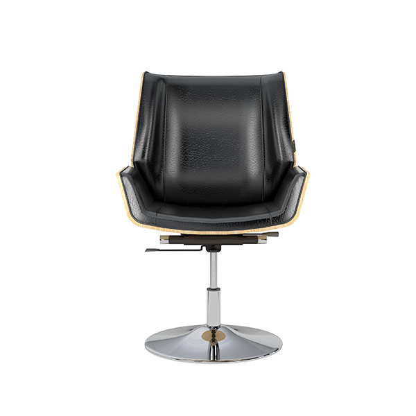 صندلی اپراتوری گلدسیت مدل دراما R2080W