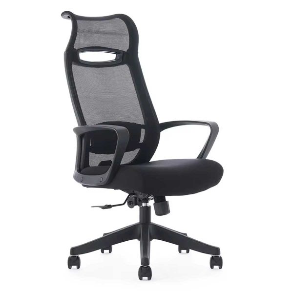 R30-B