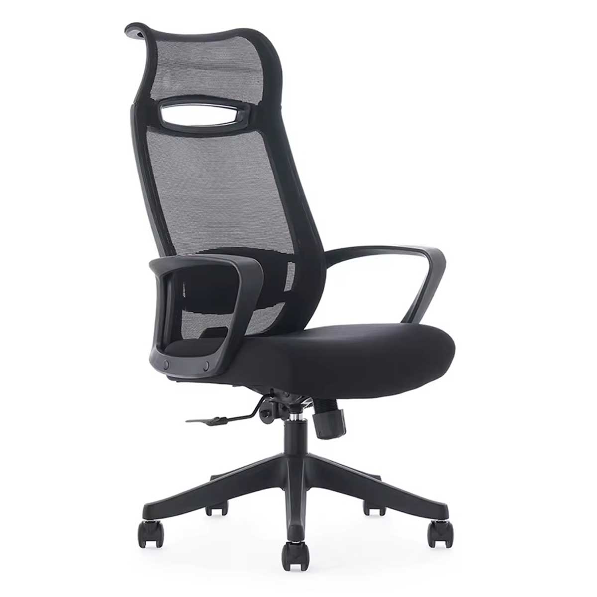 R30-B