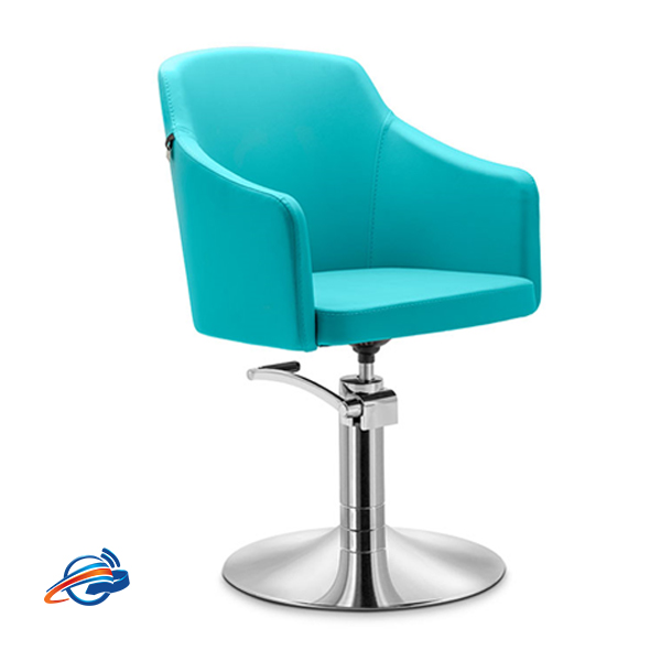 صندلی اپن رایانه صنعت مدل روما R930u