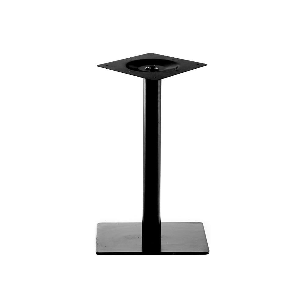 پایه میز نظری S2
