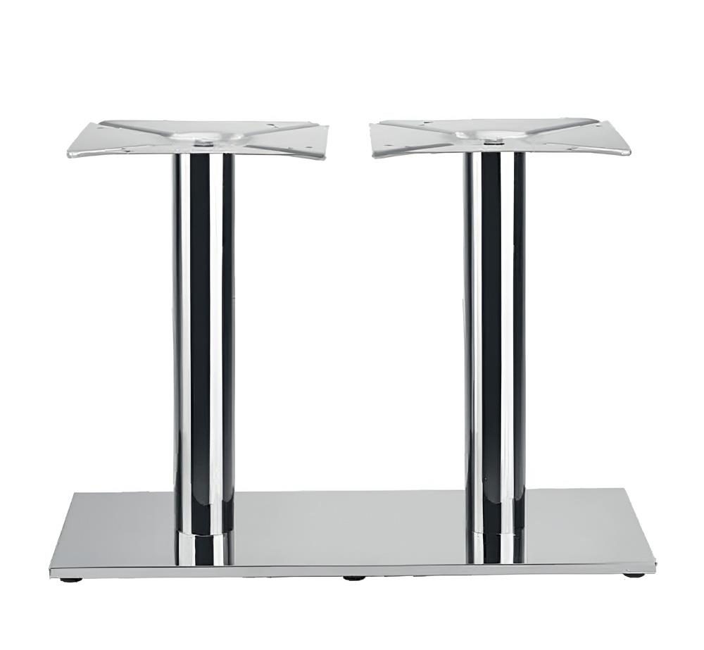 پایه میز نظری S3