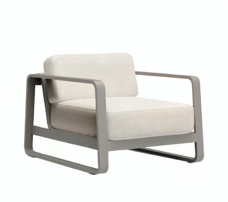 مبل نظری هاوایی Single Seat