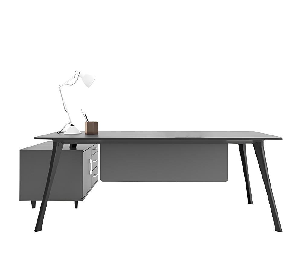 میز کارشناسی نظری استرایپ StripeAl-4