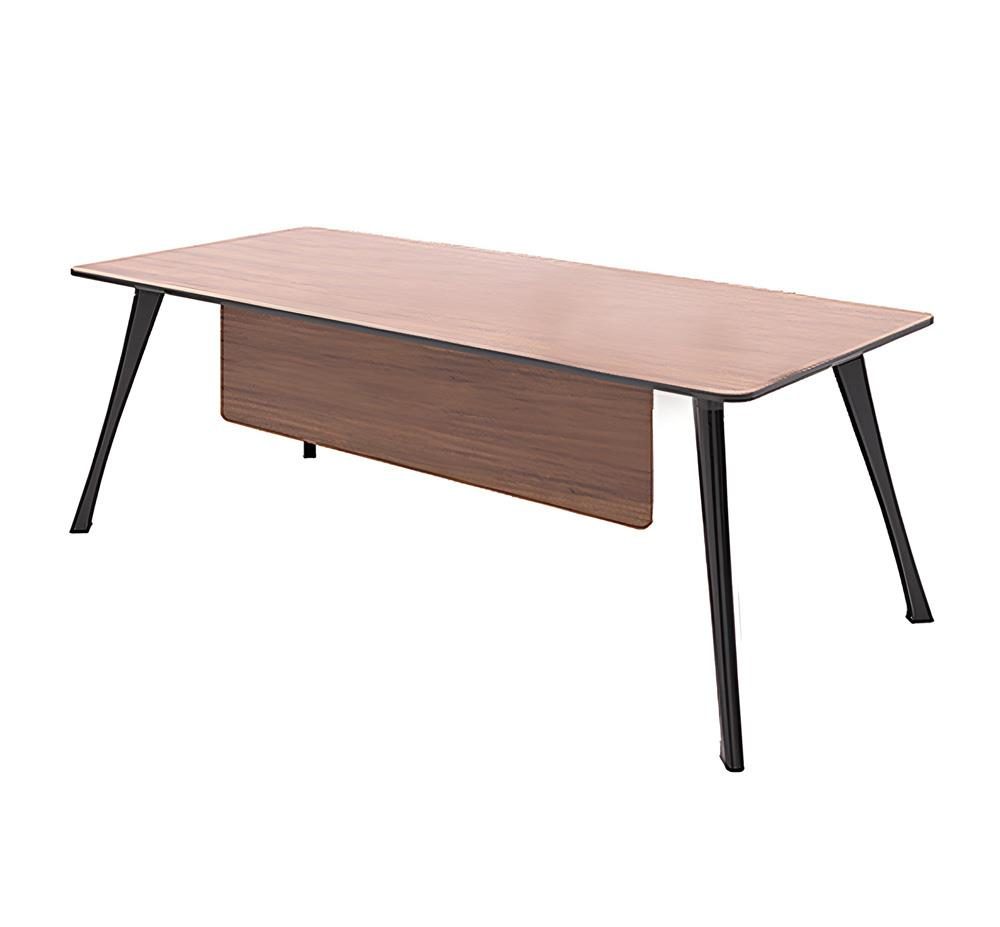 میز کارشناسی نظری استرایپ StripeWood-3