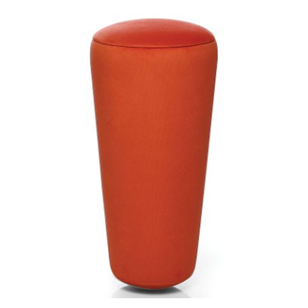 صندلی نشیمن آرتمن مدل SUB-410