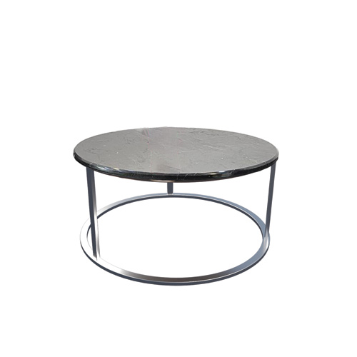 جلو مبلی مدل شارا - کد T10s