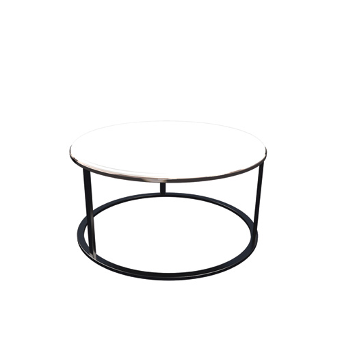 جلو مبلی مدل شارا - کد T10ts