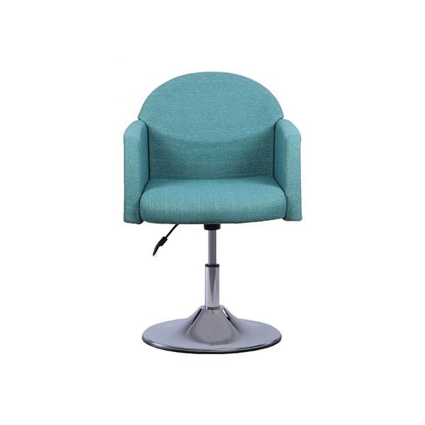 صندلی اپراتوری لیو مدل T53c