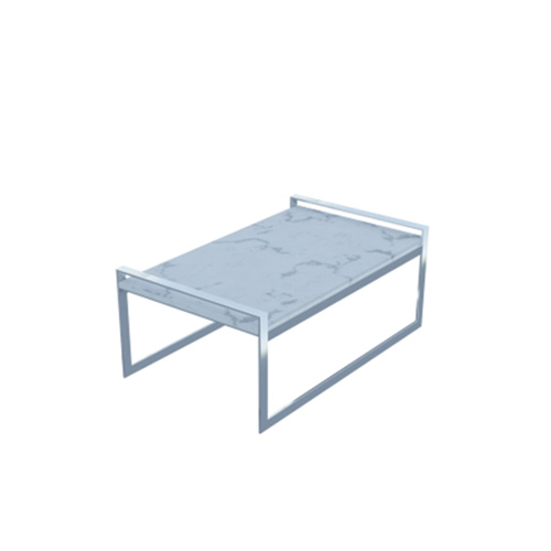 جلو مبلی لوکس مدل هرمس - کد T70