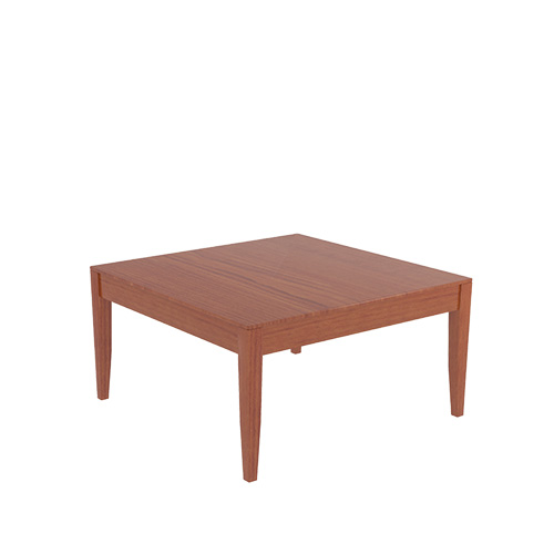 جلو مبلی مدل بردو - کد T80