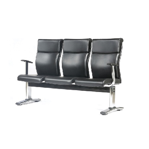 صندلی انتظار تینو - مدل W220N3