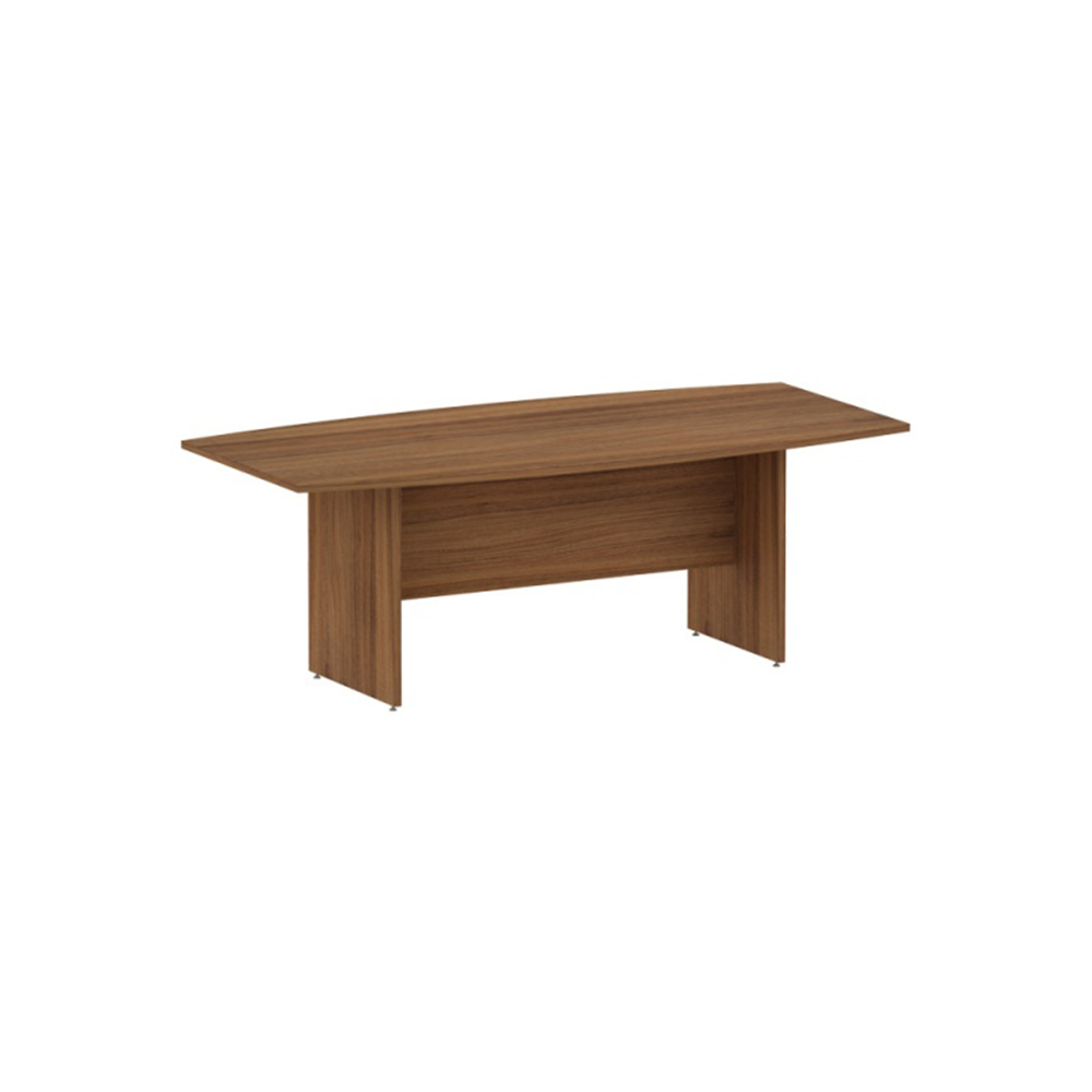 میز کنفرانس CO04 ساجیران