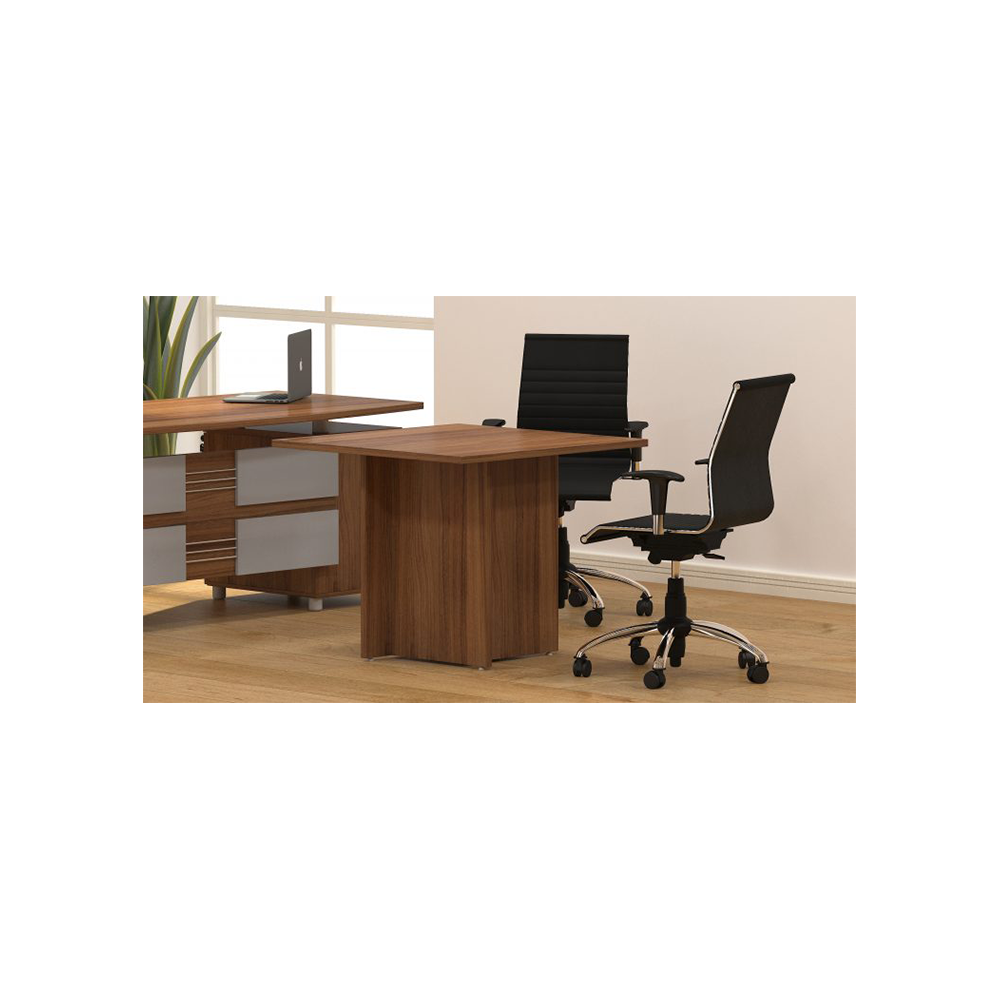 میز کنفرانس CO17