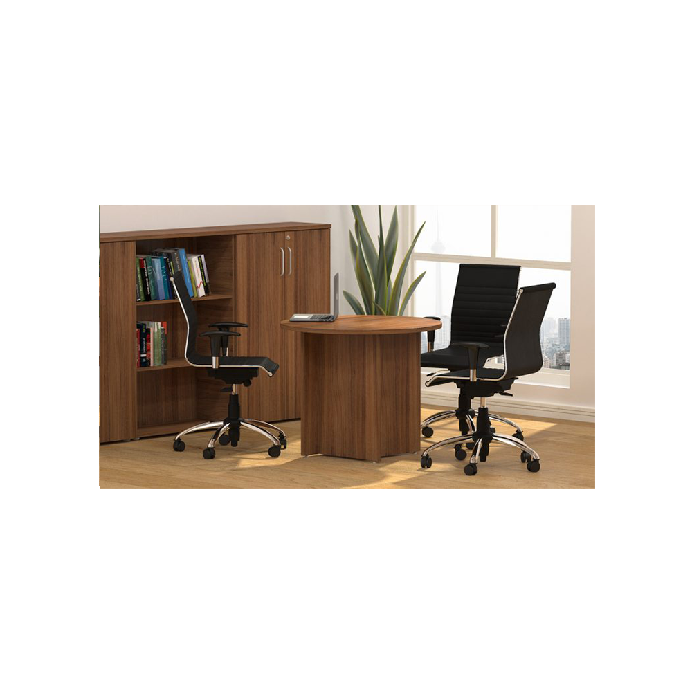 میز مذاکره CO18
