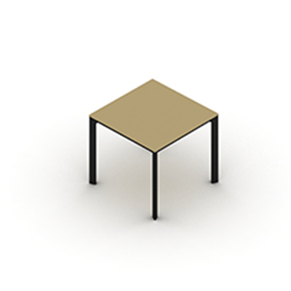 میز کنفرانس CO68