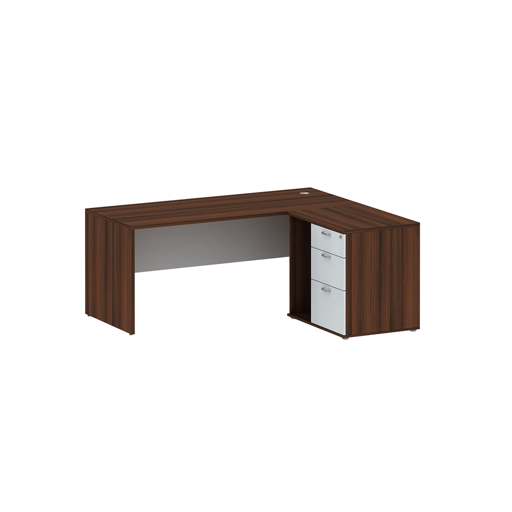 میز کارشناسی EX83-T1 ساجیران