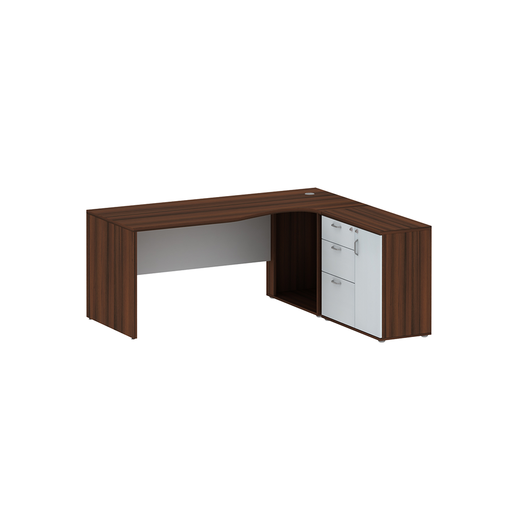 میز کارشناسی EX84-T1