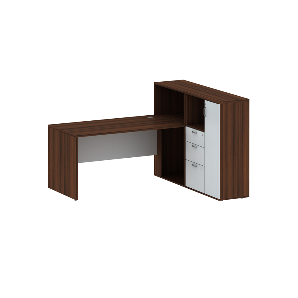 میز کارشناسی EX88-T1
