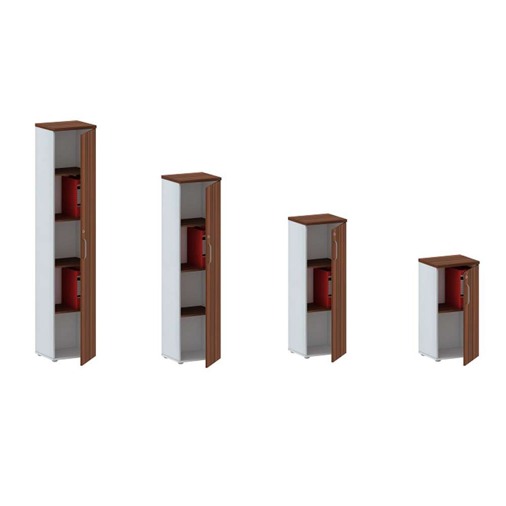 library-flc01-040-p
